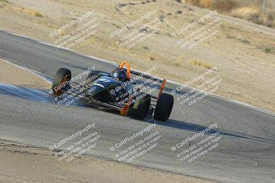 media/Nov-04-2023-CalClub SCCA (Sat) [[cb7353a443]]/Group 6/Cotton Corners (Race)/